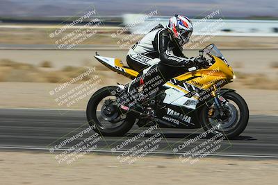 media/Mar-09-2025-TrackXperience (Sun) [[4c2000c718]]/3-Level 2/Session 3 (Back Straight Speed Pans)/